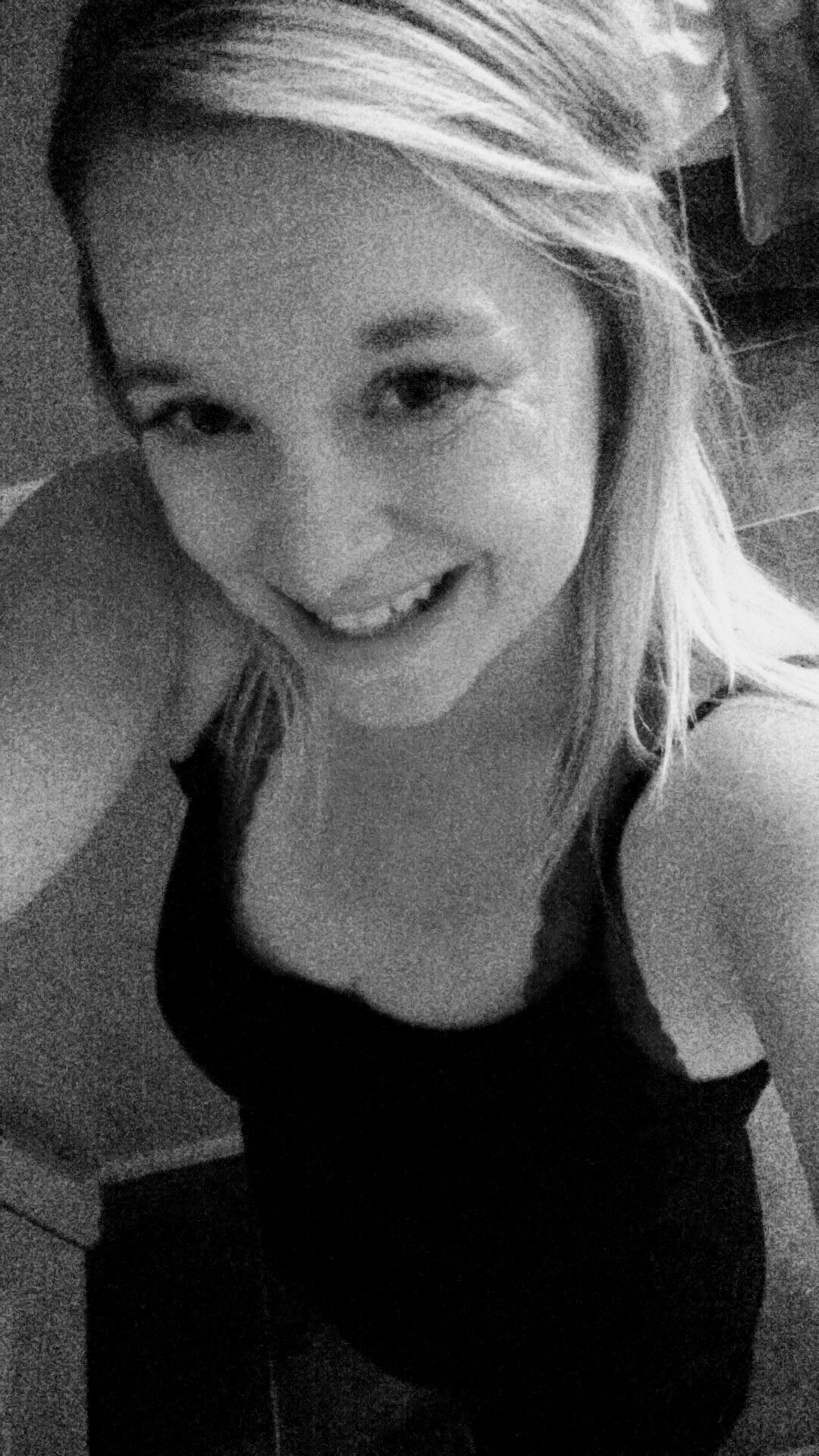 Massage Therapist Image