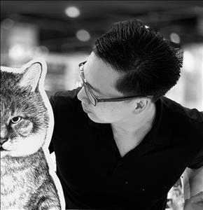 Massage Therapist Image