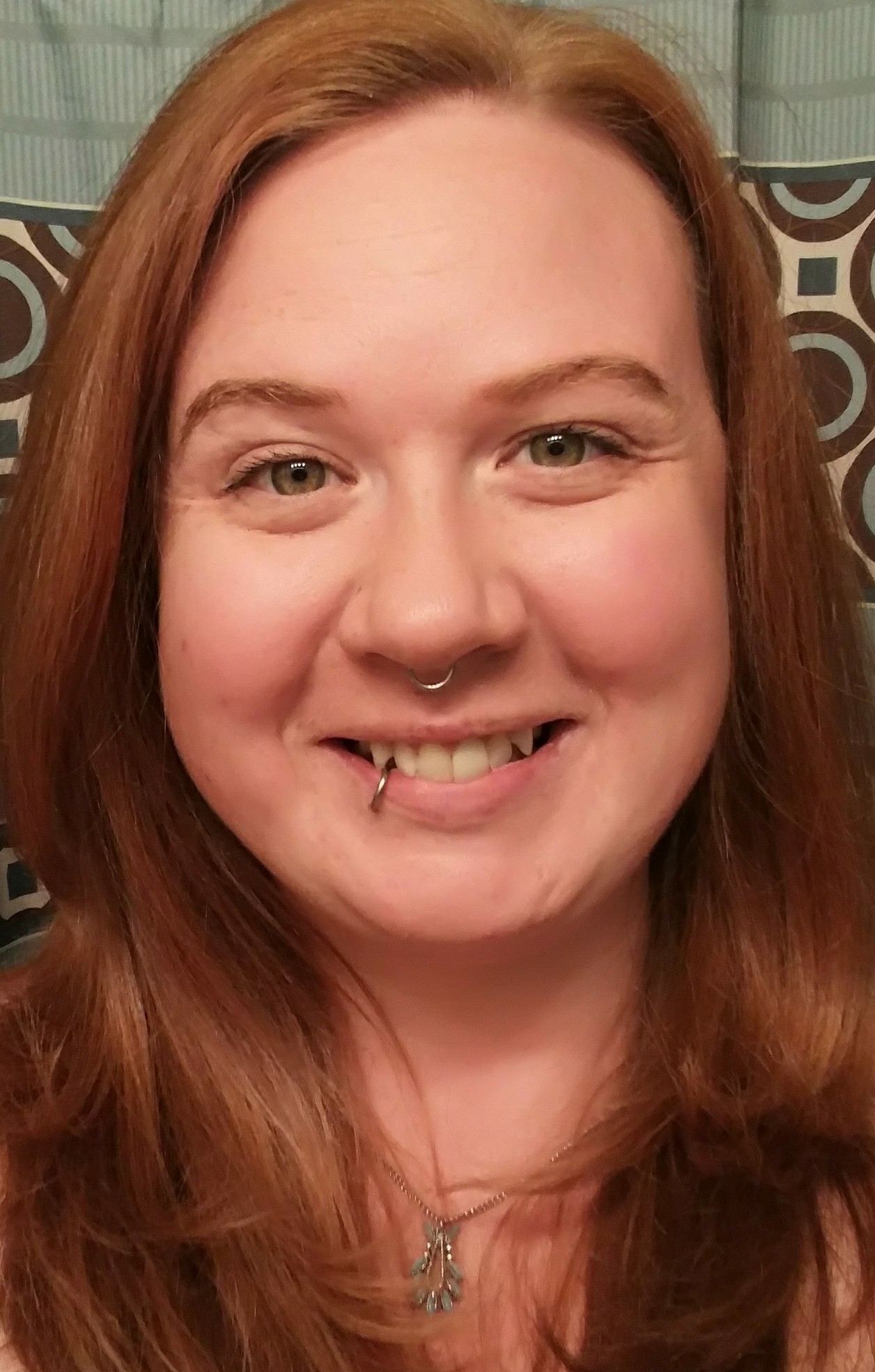 Massage Therapist Image