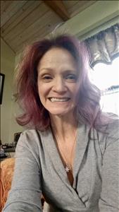 Massage Therapist Image