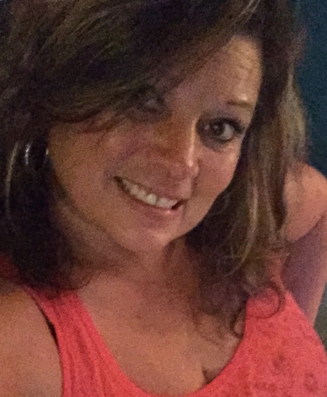 Massage Therapist Image