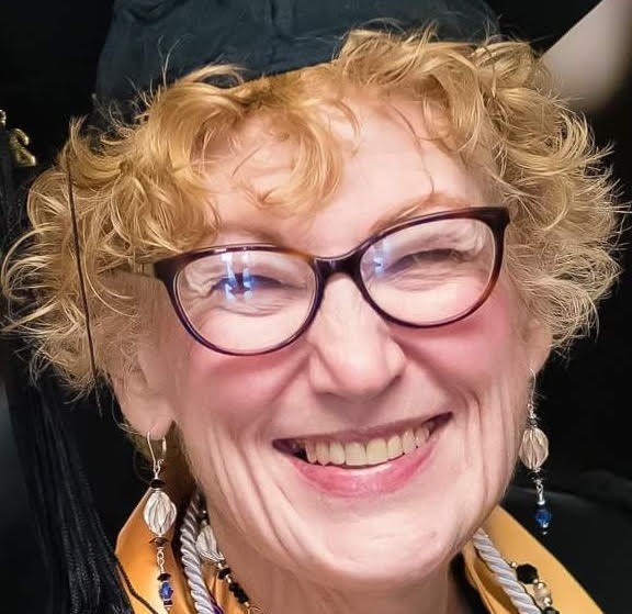 Massage Therapist Image