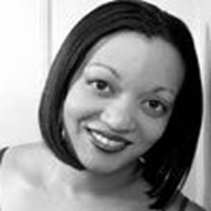 Massage Therapist Image