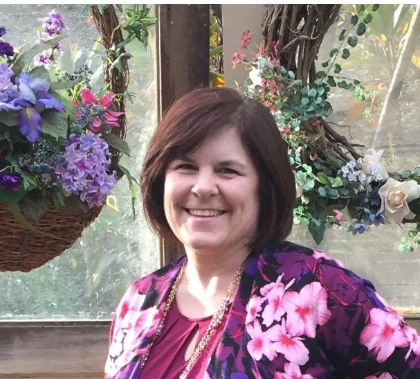 Massage Therapist Image