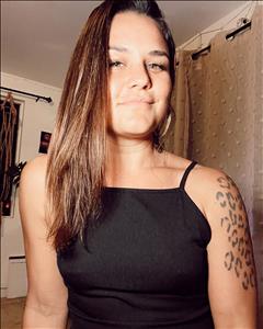 Massage Therapist Image