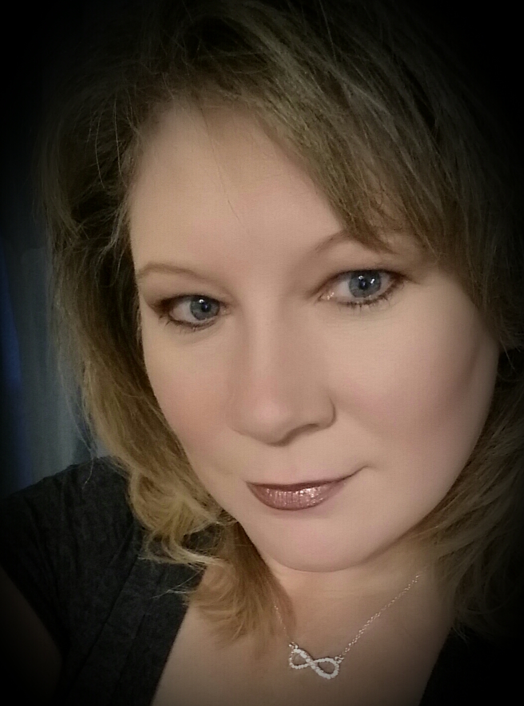 Massage Therapist Image