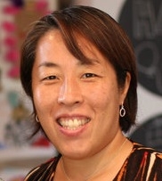 Massage Therapist Image