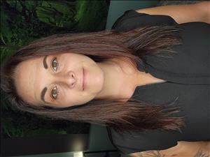 Massage Therapist Image