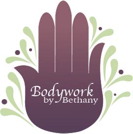 Massage Therapist Image