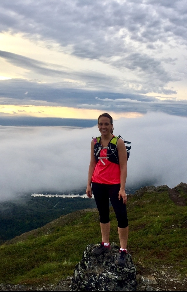 Massage Therapist Image