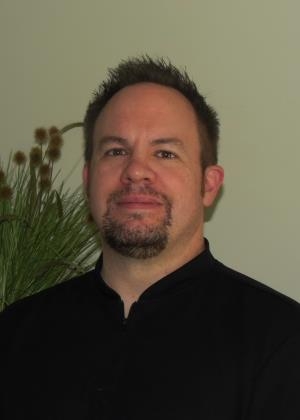 Massage Therapist Image