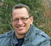 Massage Therapist Image