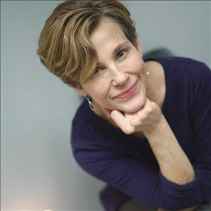 Massage Therapist Image