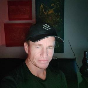 Massage Therapist Image