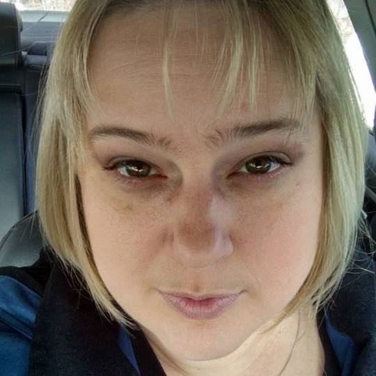 Massage Therapist Image