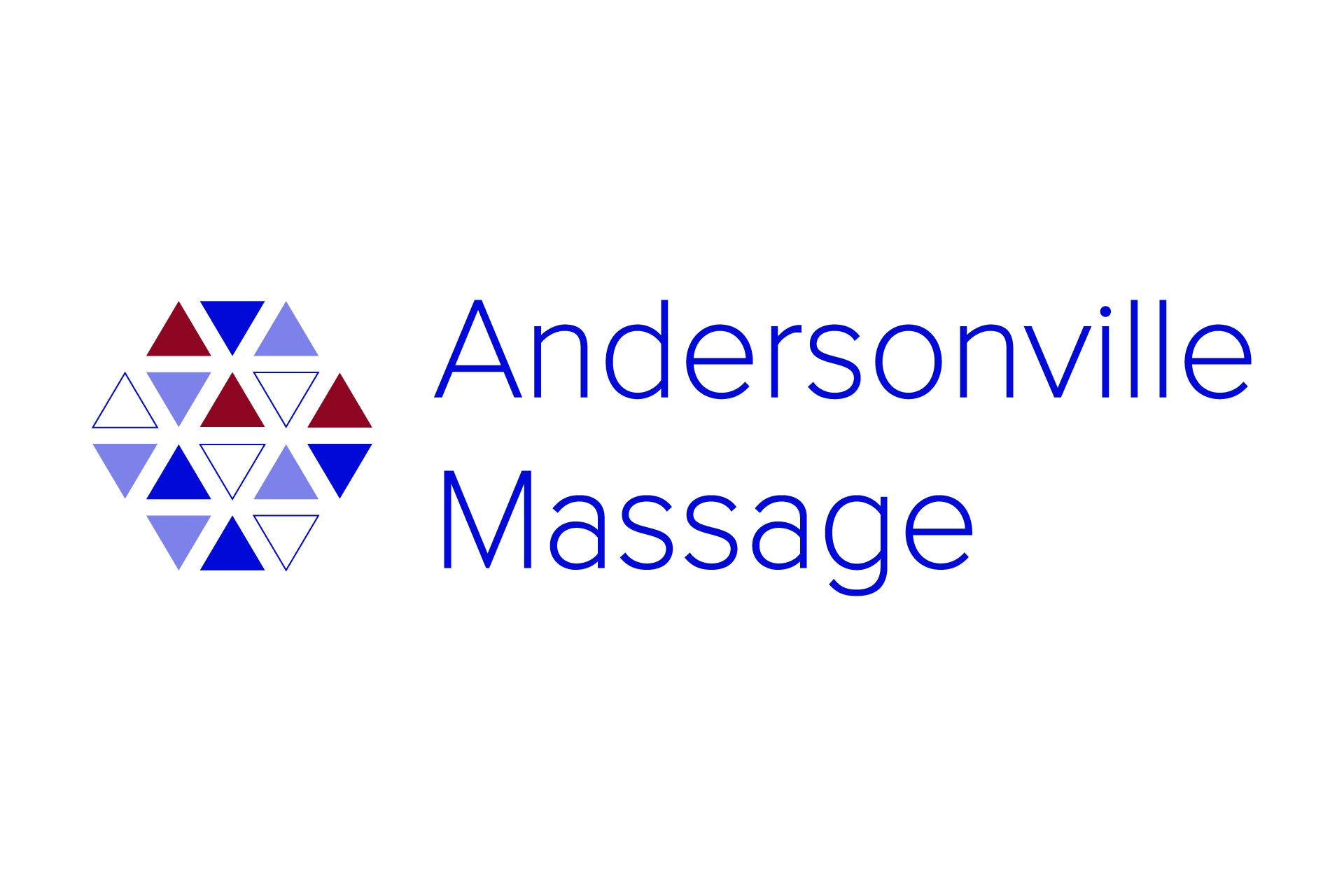 Massage Therapist Image
