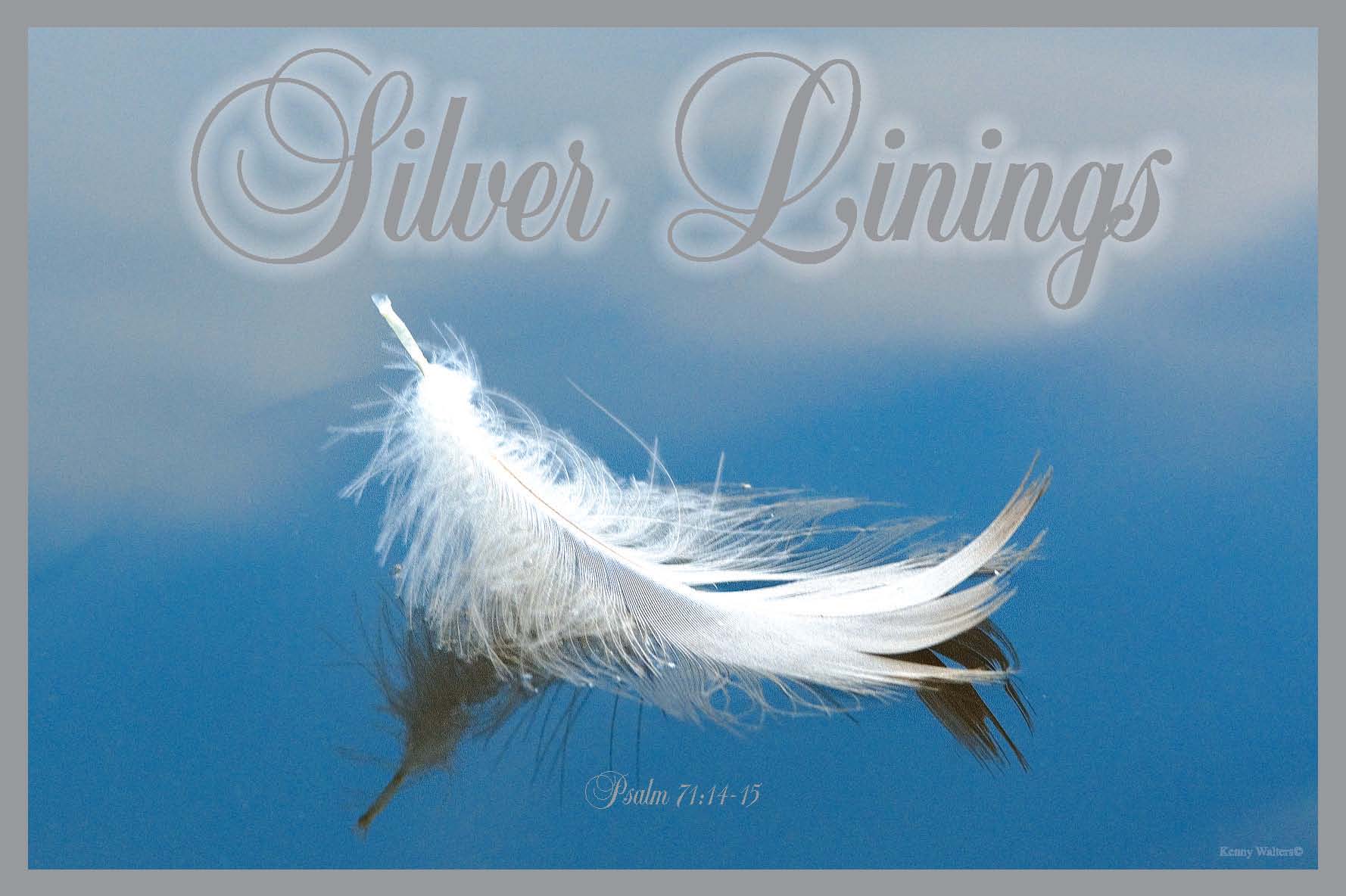 Massage Therapist Image