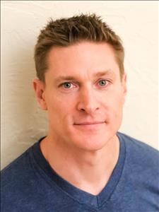 Massage Therapist Image
