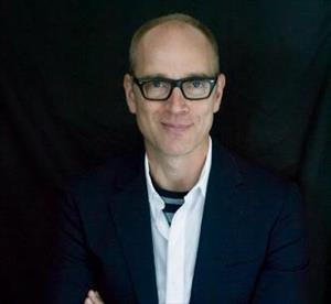 Massage Therapist Image