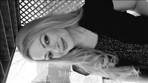 Massage Therapist Image