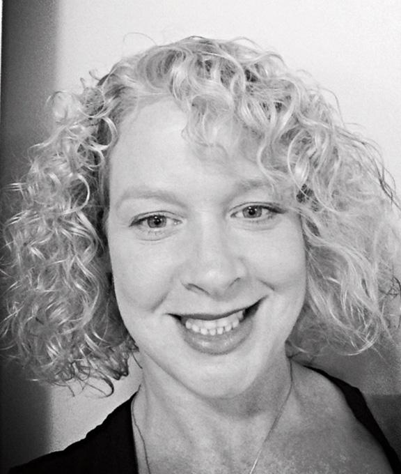 Massage Therapist Image