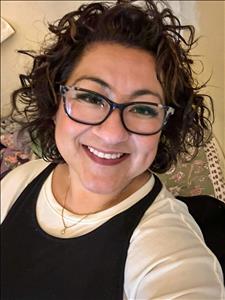 Massage Therapist Image