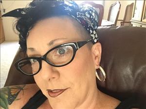 Massage Therapist Image