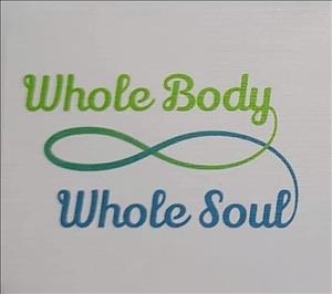 Massage Therapist Image