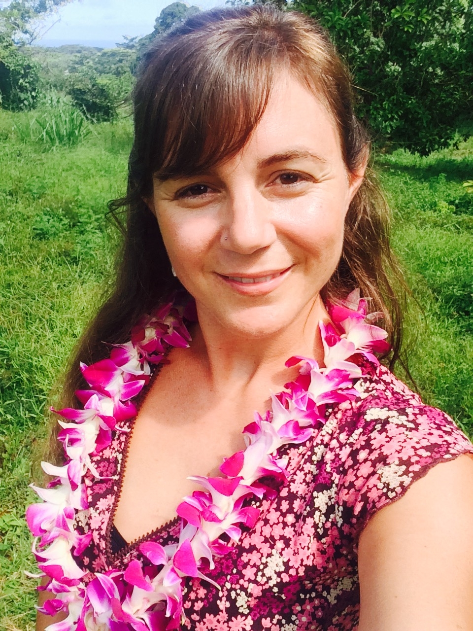 Massage Therapist Image