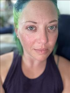 Massage Therapist Image