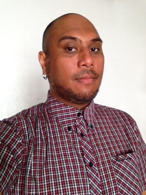 Massage Therapist Image