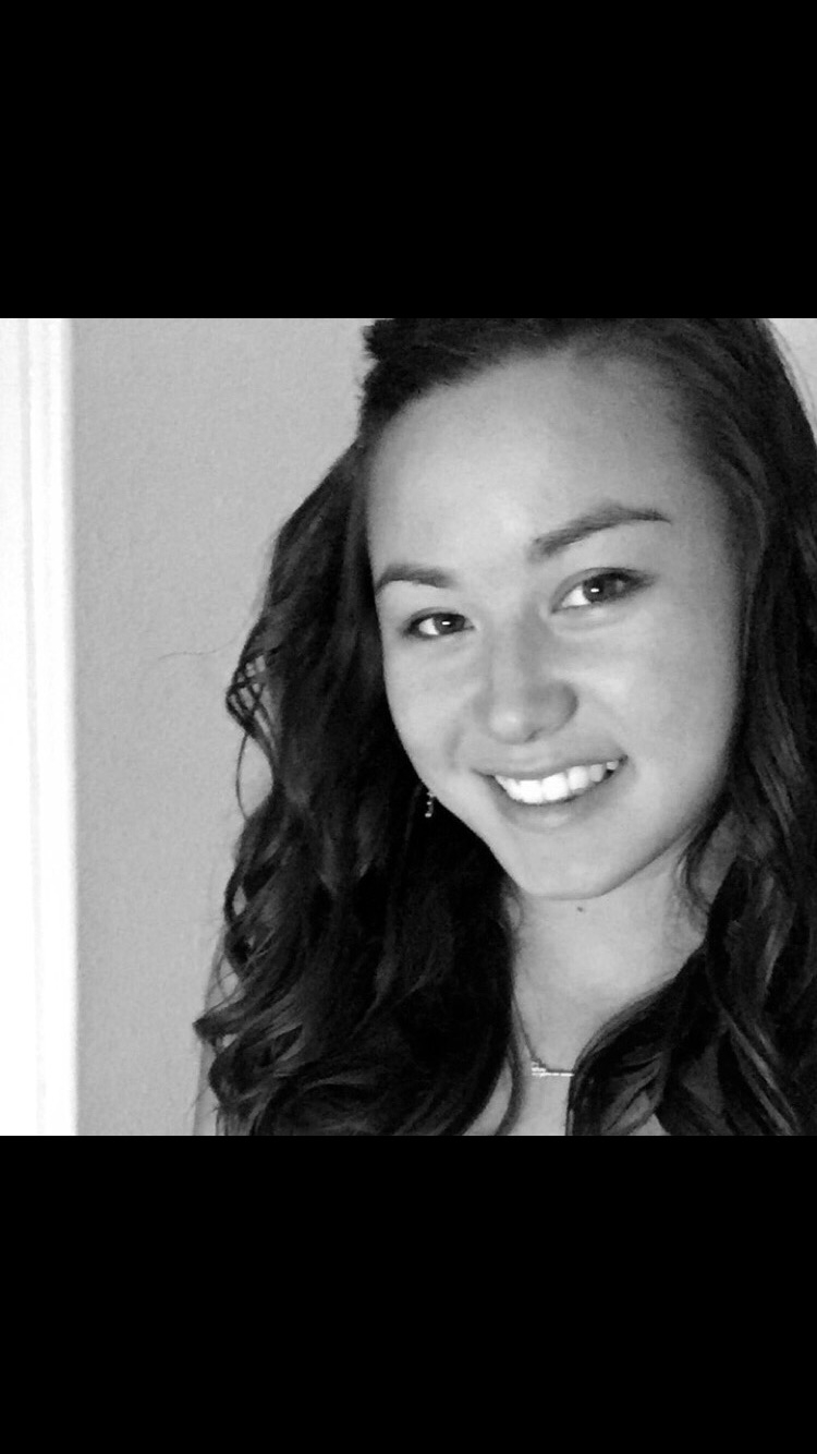 Massage Therapist Image