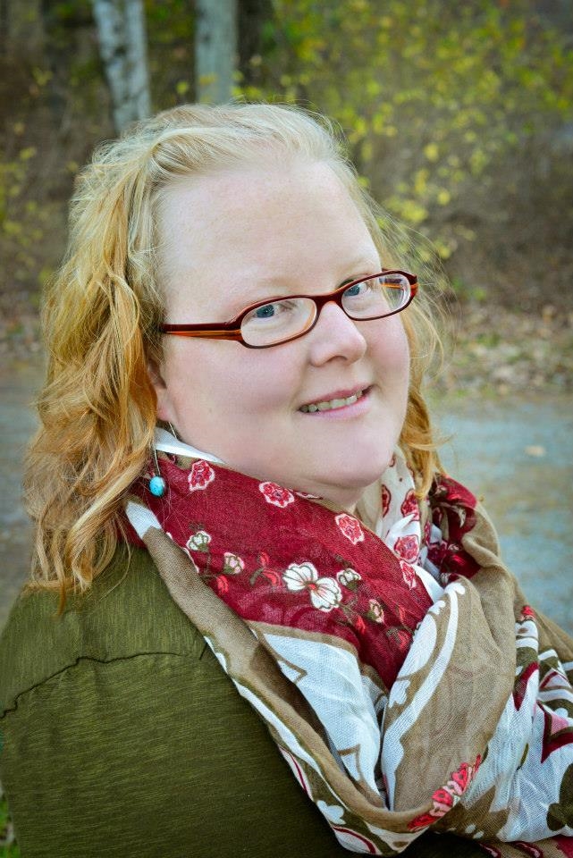 Massage Therapist Image