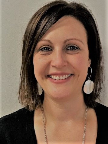 Massage Therapist Image