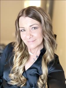 Massage Therapist Image