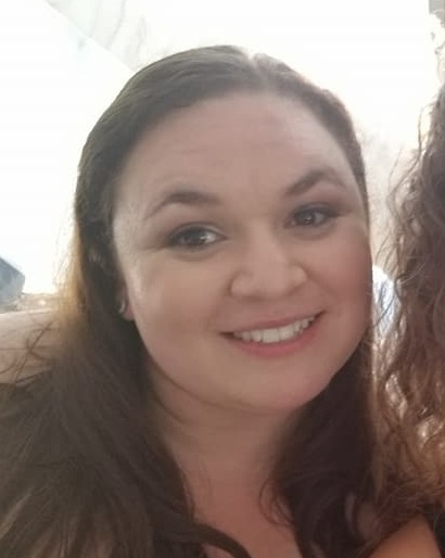 Massage Therapist Image