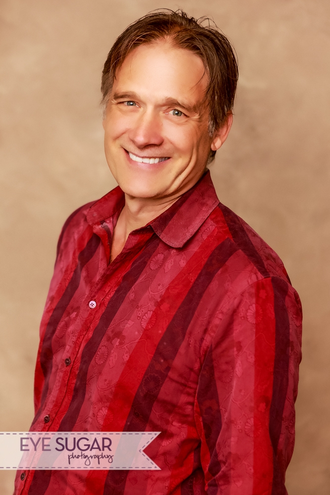 Massage Therapist Image