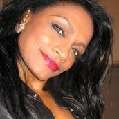 Massage Therapist Image