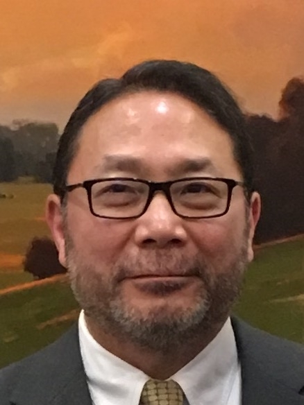 Massage Therapist Image