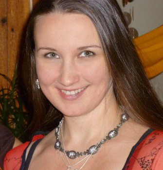 Massage Therapist Image