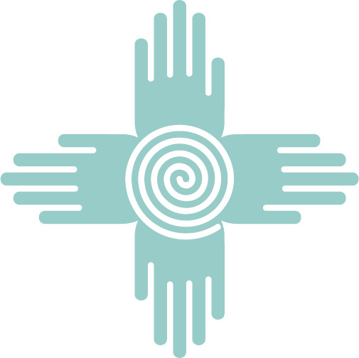 Massage Therapist Image