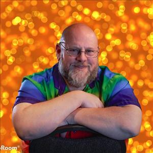 Massage Therapist Image