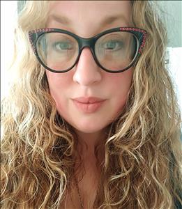 Massage Therapist Image