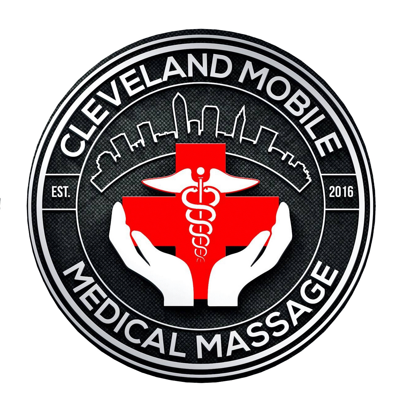 Massage Therapist Image