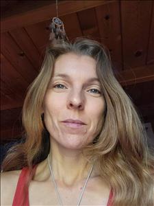 Massage Therapist Image