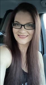 Massage Therapist Image