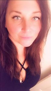 Massage Therapist Image