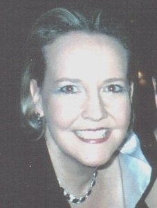 Massage Therapist Image