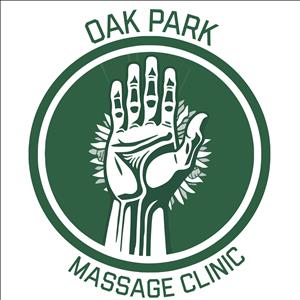 Massage Therapist Image