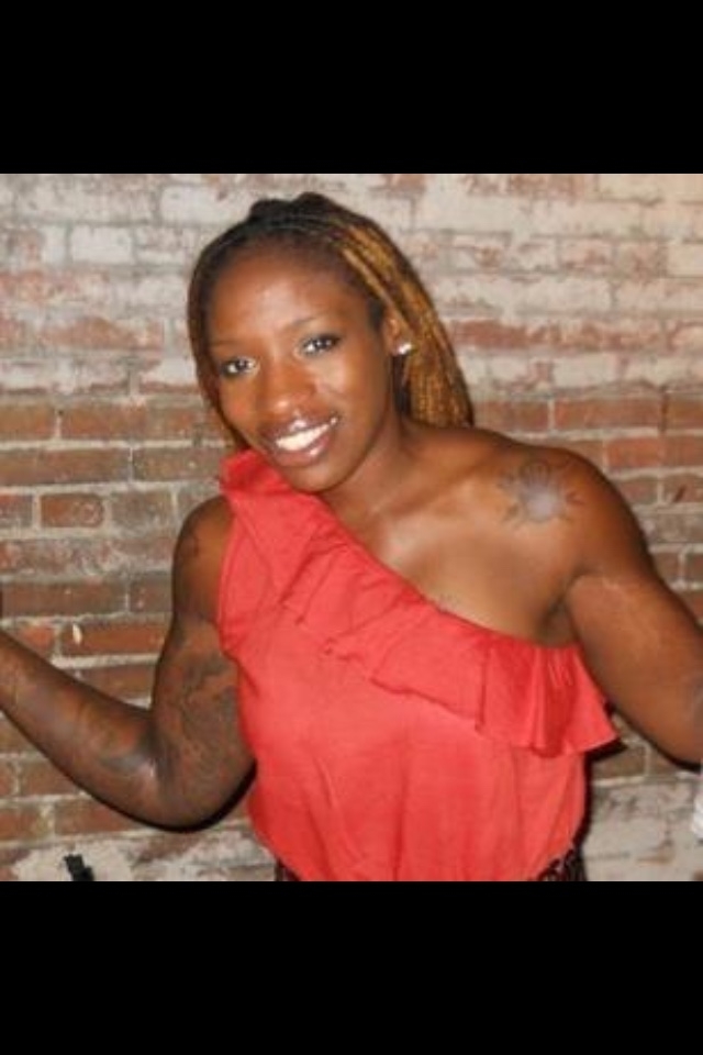 Massage Therapist Image